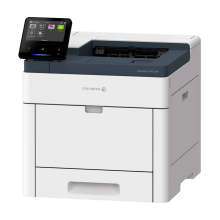 Fuji Xerox Docuprint CP475 ap