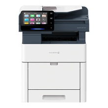 ApeosPort VII C3321