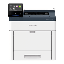 Fuji Xerox ApeosPort VII CP4421 (Contract)