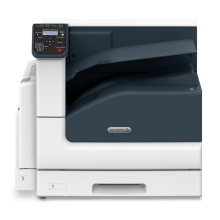 Fuji Xerox Docuprint C5155 d