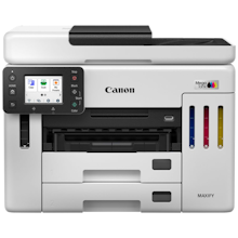 Canon Maxify GX7160 Megatank