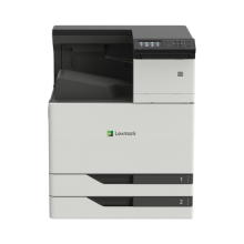 Lexmark CS923de