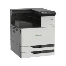 Lexmark CS921de