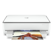 HP Envy 6030