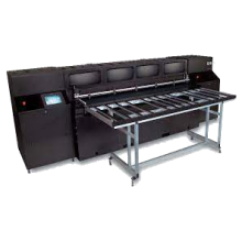 HP Scitex FB910