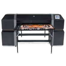 HP Designjet H35100