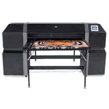 HP Designjet H35500