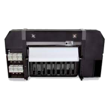 HP Designjet H45100