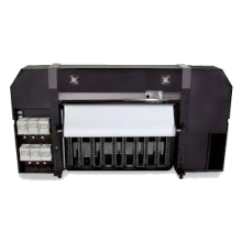 HP Designjet H45500