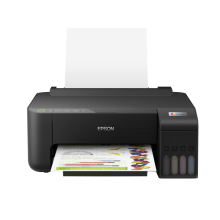 Epson EcoTank ET-1810