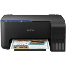 Epson EcoTank ET-2811