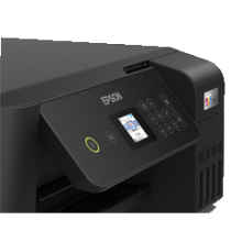 Epson EcoTank ET-2820