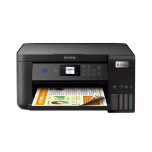 Epson EcoTank ET-2850