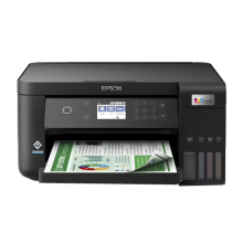 Epson EcoTank ET-3800