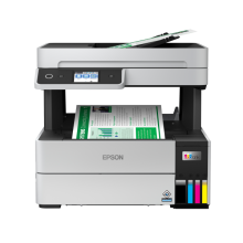 Epson Ecotank Pro ET-5150