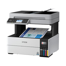 Epson Ecotank Pro ET-5170