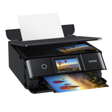 Epson Expression Photo XP-8700