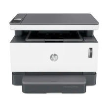 HP Neverstop Laser MFP 1201n