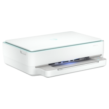 HP Envy Photo 6034e