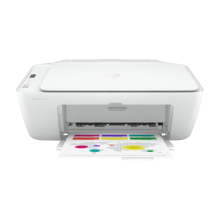 HP Deskjet 2720e