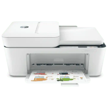 HP DeskJet 4123e All-in-One Printer