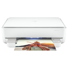 HP Envy 6020e