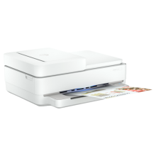 HP Envy 6420e