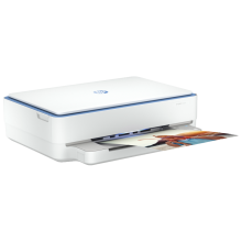 HP Envy 6032e