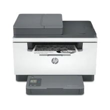 Laserjet M234sdwe