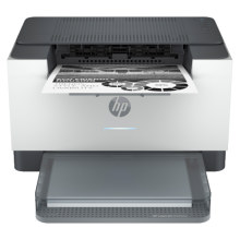 Laserjet M209dwe