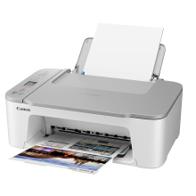 Canon Pixma TS3465