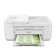 Pixma Home Office TR4665