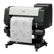 Canon imagePROGRAF TX2200