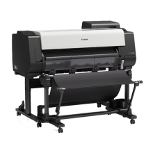 Canon imagePROGRAF TX3100
