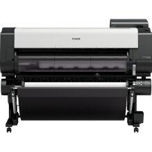 Canon imagePROGRAF TX4100