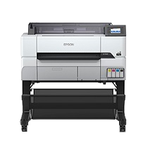 Epson SureColor T3465