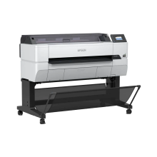 Epson SureColor T5465