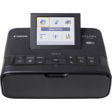 Canon Selphy CP1300