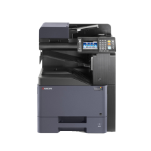 Kyocera TASKalfa 307ci