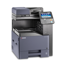 Kyocera TASKalfa 308ci