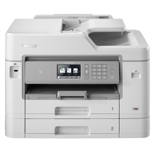 Brother MFC-J5930DW