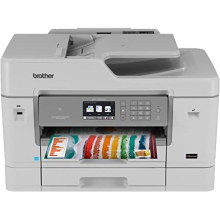 Brother MFC-J6935DW