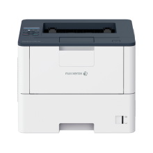 Fuji Xerox Docuprint P385dw