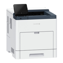 Fuji Xerox Docuprint P505 d