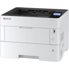 Kyocera P4140DN