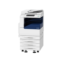 Fuji Xerox DocuCentre-V C2263