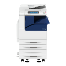 Fuji Xerox DocuCentre-V C2265
