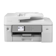 MFC-J6555DW XL