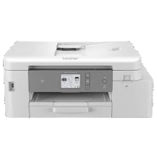 MFC-J4440DW