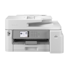 Brother MFC-J5855DW XL